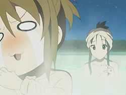 needs some queen's blade treatment